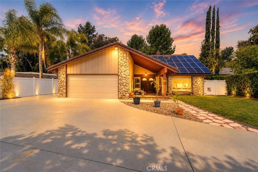 Property photo for 22608 Red Fir Lane, Diamond Bar, CA