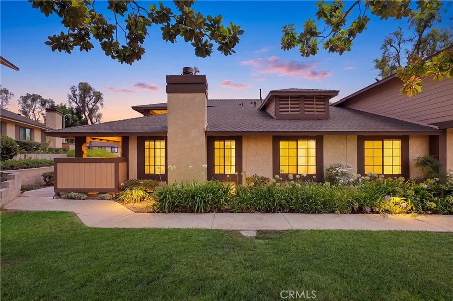 Property photo for 21772 Laurelrim, #A, Diamond Bar, CA