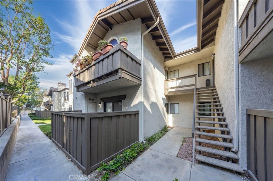 Property photo for 22725 Lakeway Drive, #393, Diamond Bar, CA