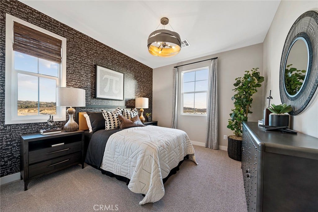 22108 Garibaldi Drive, Walnut, CA 91789 22108 Garibaldi Drive, Walnut, CA 91789