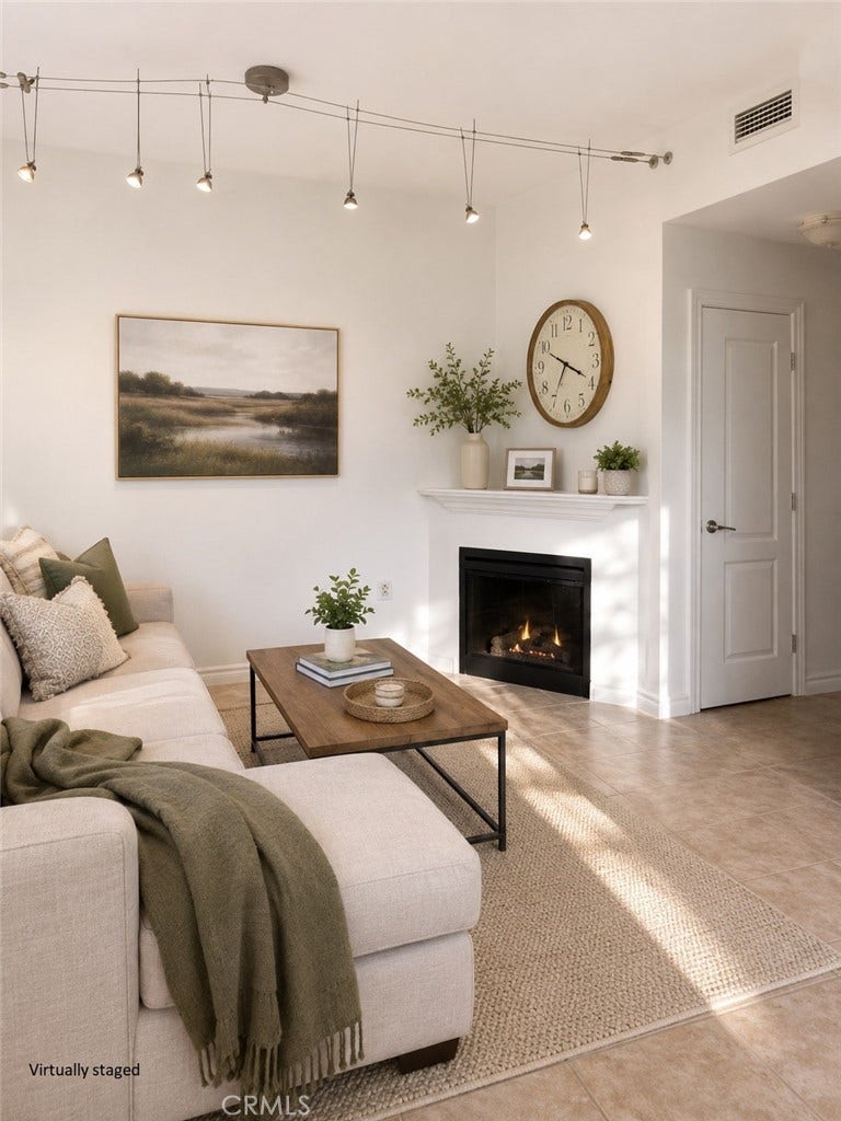 Property photo for 300 W Beech Street, #10, San Diego, CA