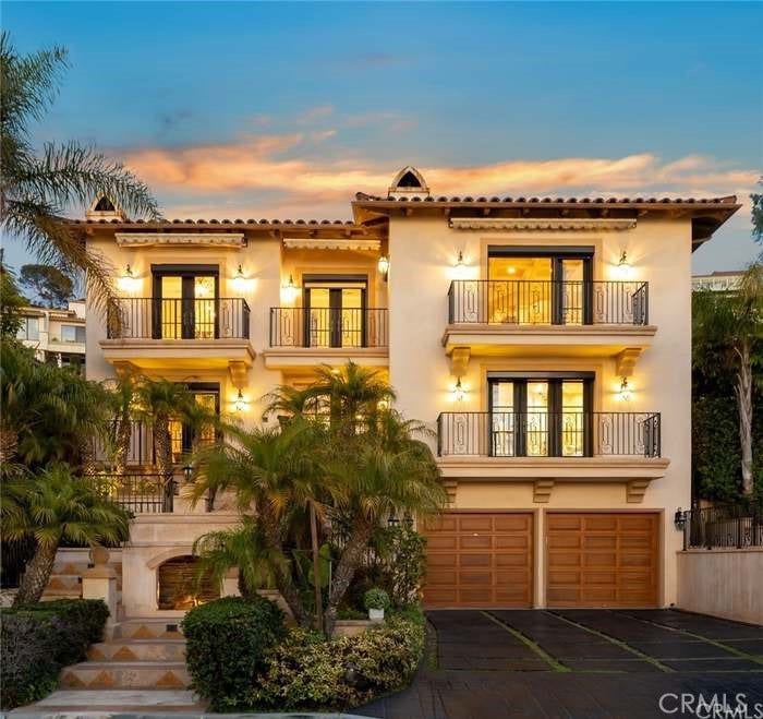 Property photo for 1608 Via Lazo, Palos Verdes Estates, CA