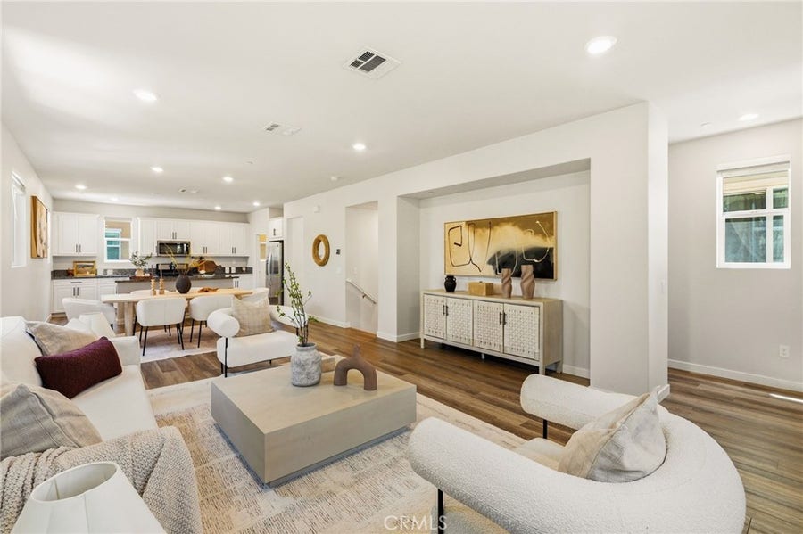 Property photo for 14700 Sherman Way, Van Nuys, CA