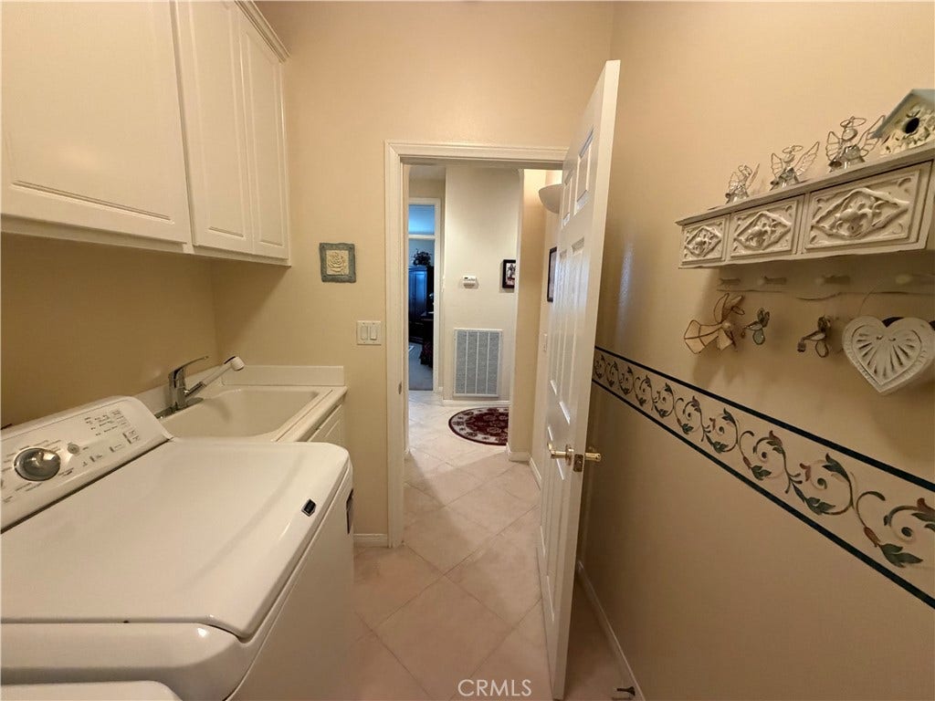 21578 Magnolia, Walnut, CA 91789 21578 Magnolia, Walnut, CA 91789