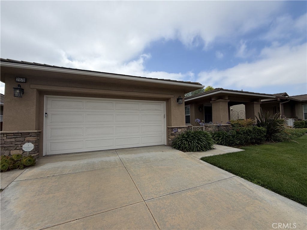 21578 Magnolia, Walnut, CA 91789 21578 Magnolia, Walnut, CA 91789