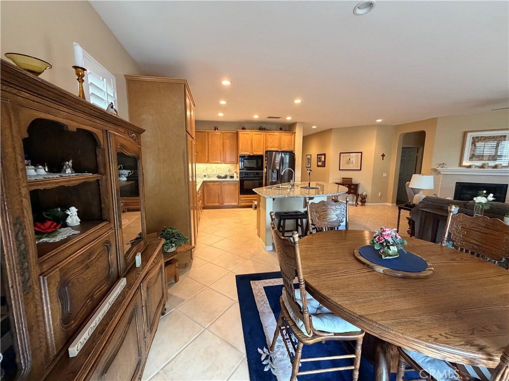 21578 Magnolia, Walnut, CA 91789 21578 Magnolia, Walnut, CA 91789
