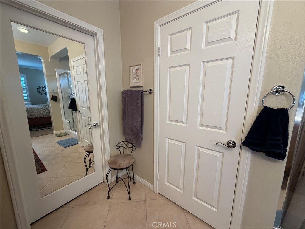 21578 Magnolia, Walnut, CA 91789 21578 Magnolia, Walnut, CA 91789
