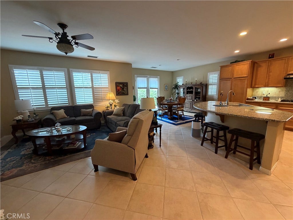 21578 Magnolia, Walnut, CA 91789 21578 Magnolia, Walnut, CA 91789