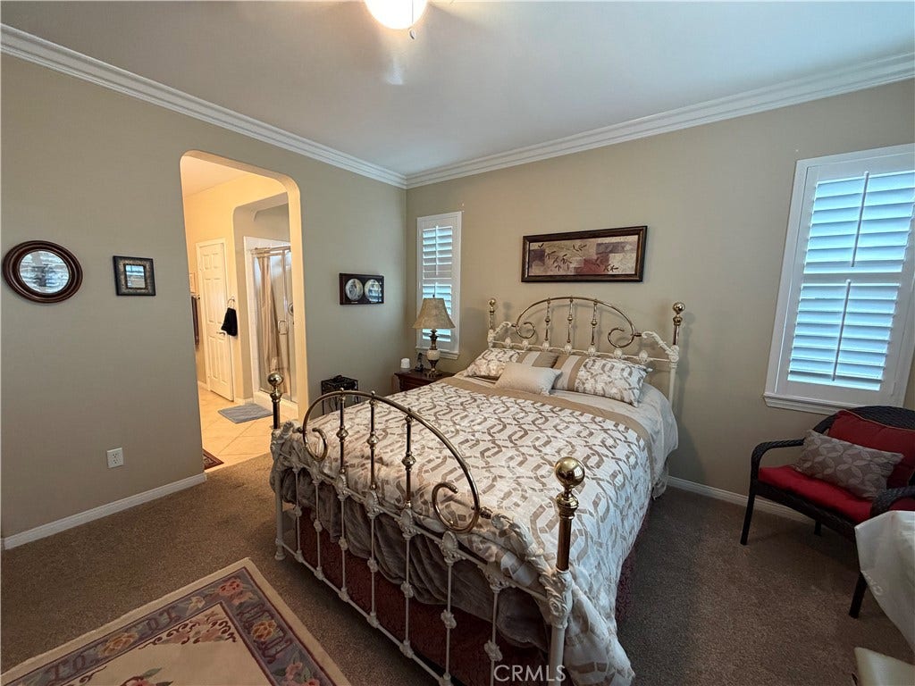 21578 Magnolia, Walnut, CA 91789 21578 Magnolia, Walnut, CA 91789