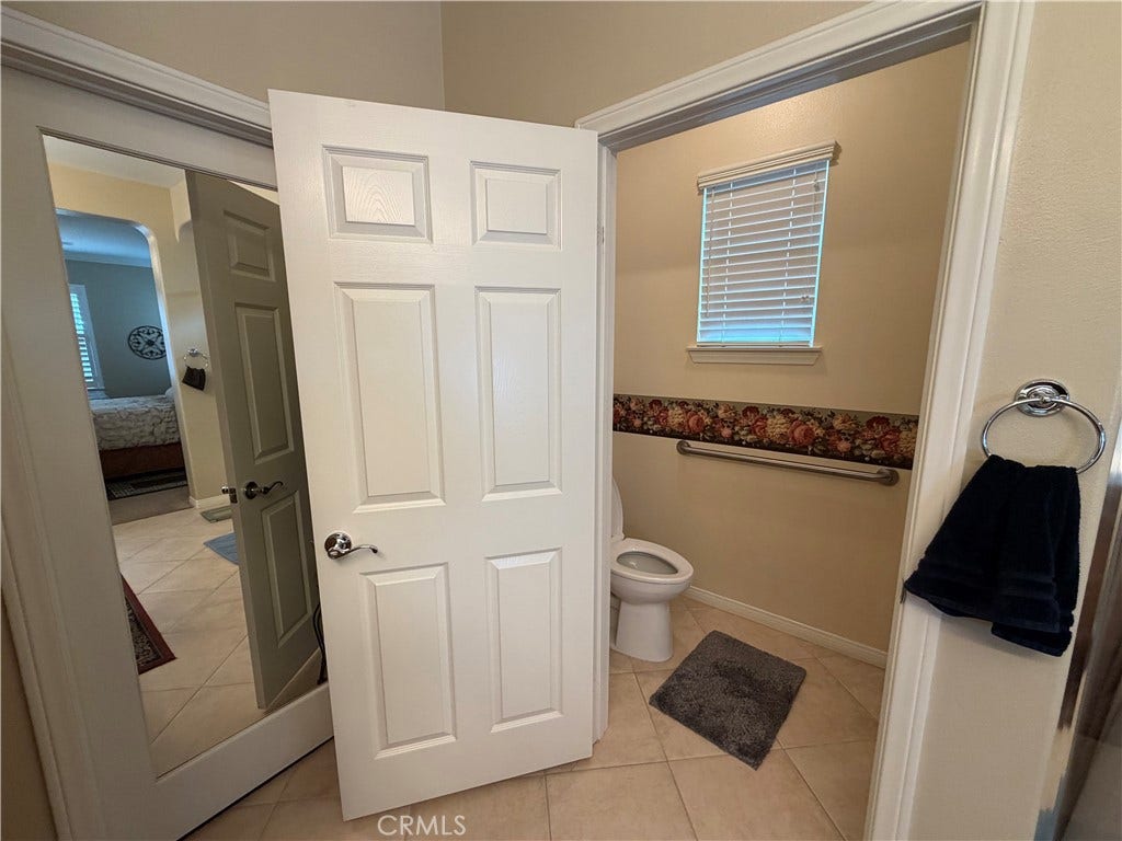 21578 Magnolia, Walnut, CA 91789 21578 Magnolia, Walnut, CA 91789