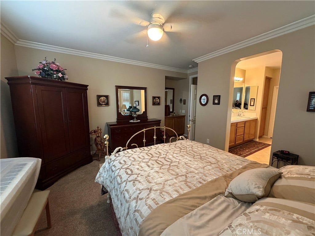 21578 Magnolia, Walnut, CA 91789 21578 Magnolia, Walnut, CA 91789