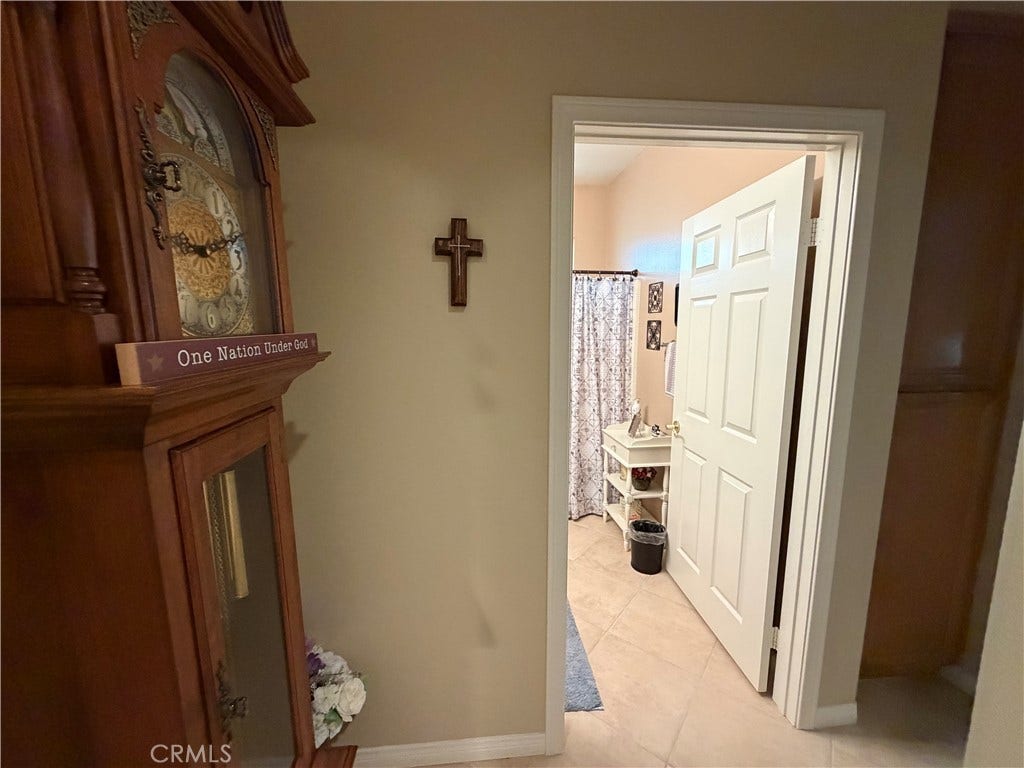 21578 Magnolia, Walnut, CA 91789 21578 Magnolia, Walnut, CA 91789