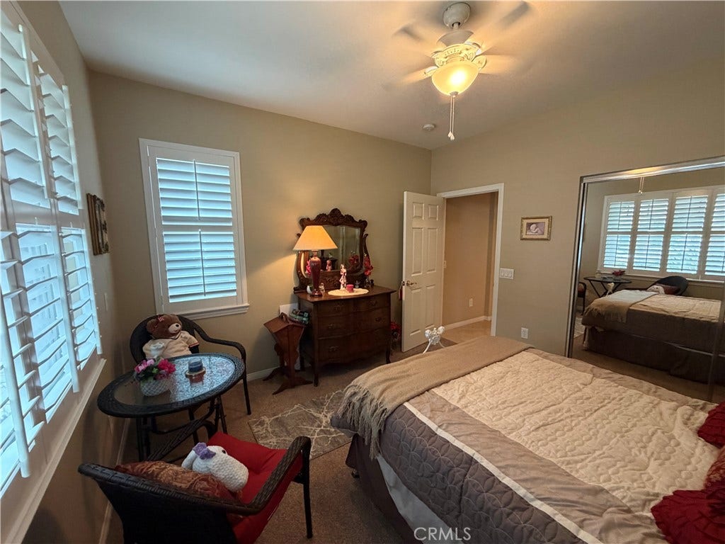 21578 Magnolia, Walnut, CA 91789 21578 Magnolia, Walnut, CA 91789