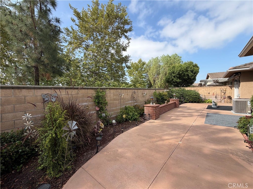 21578 Magnolia, Walnut, CA 91789 21578 Magnolia, Walnut, CA 91789