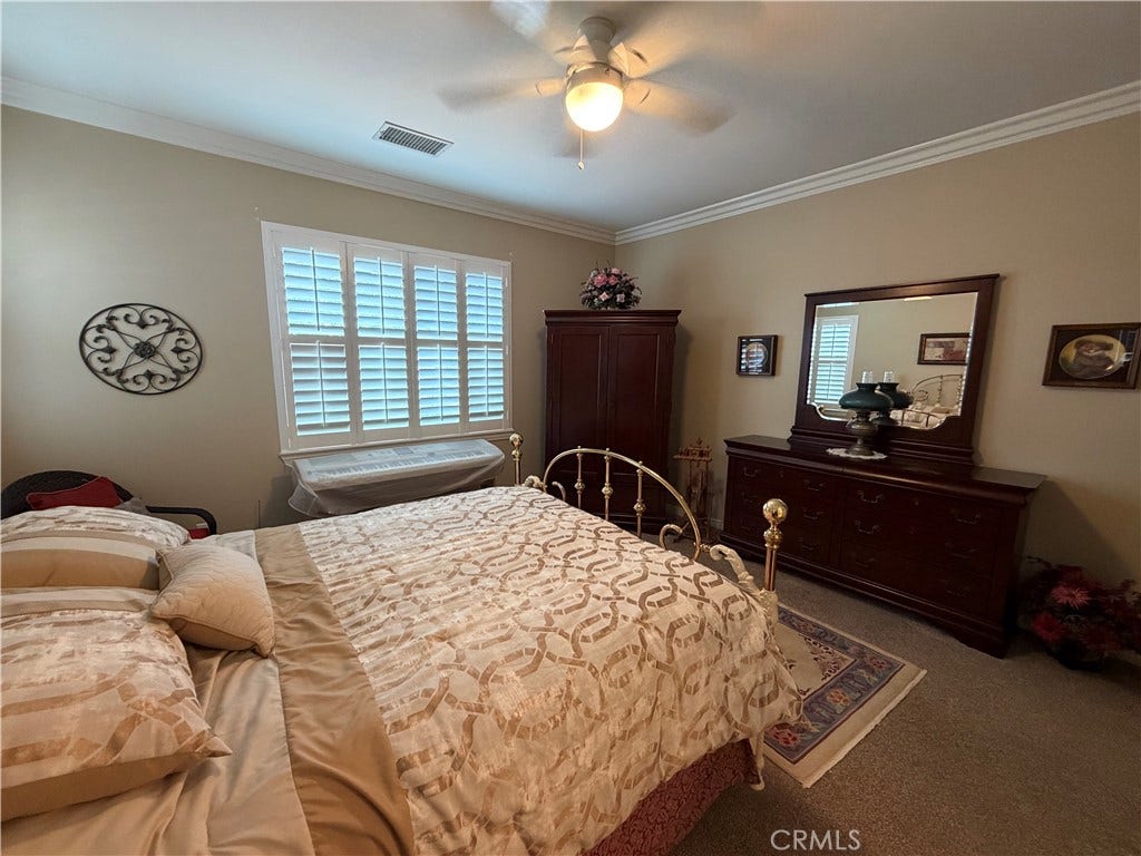 21578 Magnolia, Walnut, CA 91789 21578 Magnolia, Walnut, CA 91789
