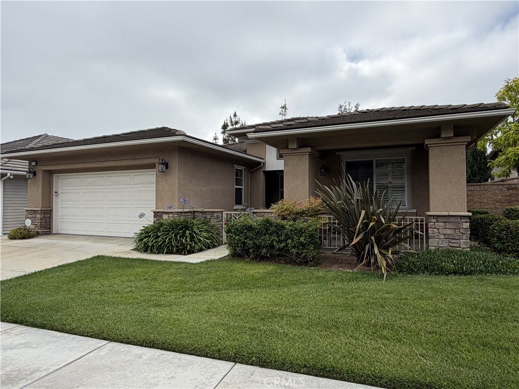 21578 Magnolia, Walnut, CA 91789 21578 Magnolia, Walnut, CA 91789