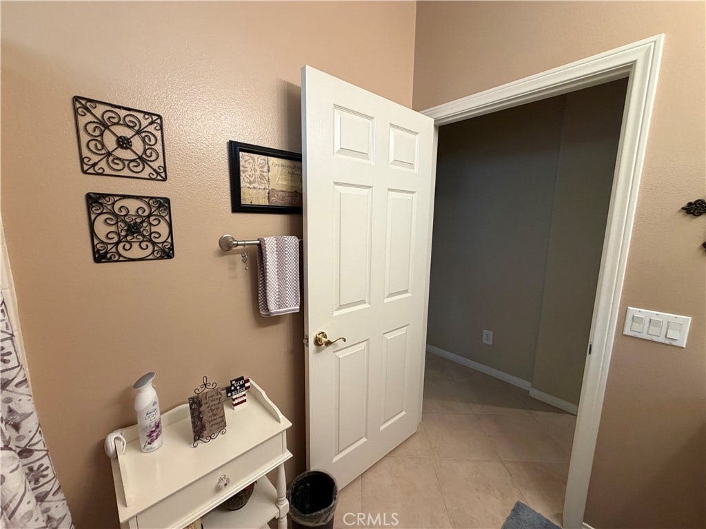 21578 Magnolia, Walnut, CA 91789 21578 Magnolia, Walnut, CA 91789