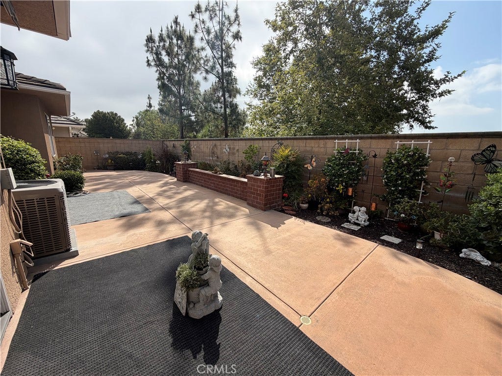 21578 Magnolia, Walnut, CA 91789 21578 Magnolia, Walnut, CA 91789