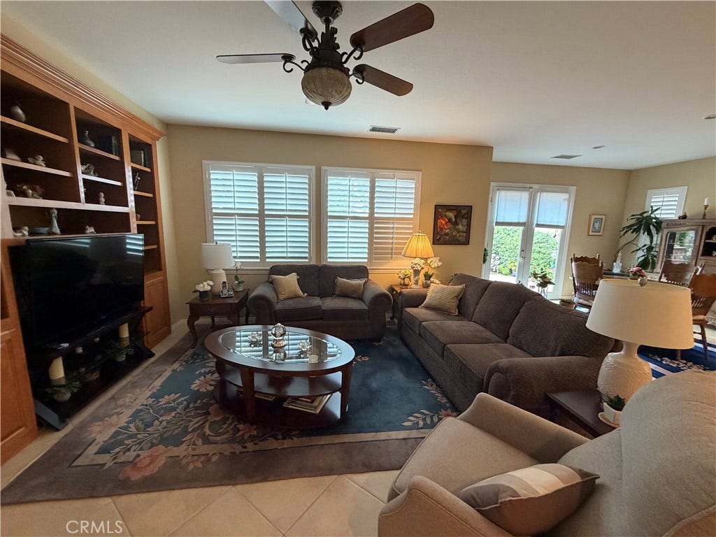 21578 Magnolia, Walnut, CA 91789 21578 Magnolia, Walnut, CA 91789