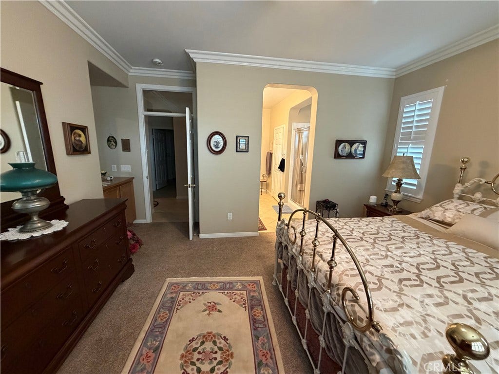 21578 Magnolia, Walnut, CA 91789 21578 Magnolia, Walnut, CA 91789