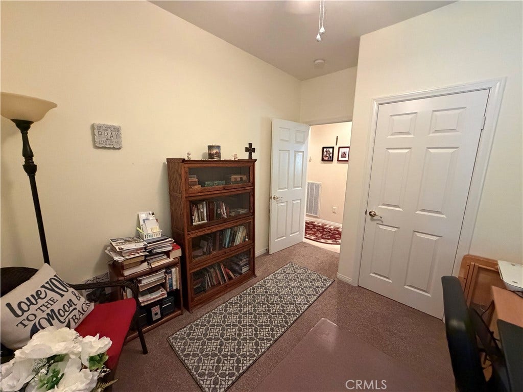 21578 Magnolia, Walnut, CA 91789 21578 Magnolia, Walnut, CA 91789