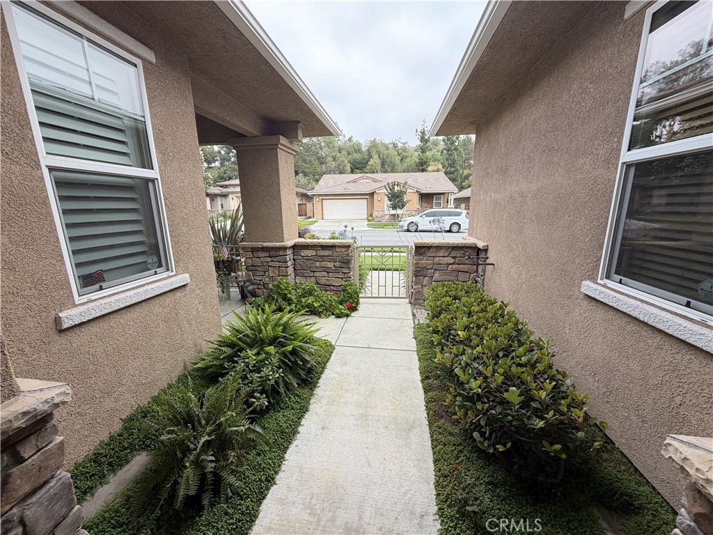 21578 Magnolia, Walnut, CA 91789 21578 Magnolia, Walnut, CA 91789