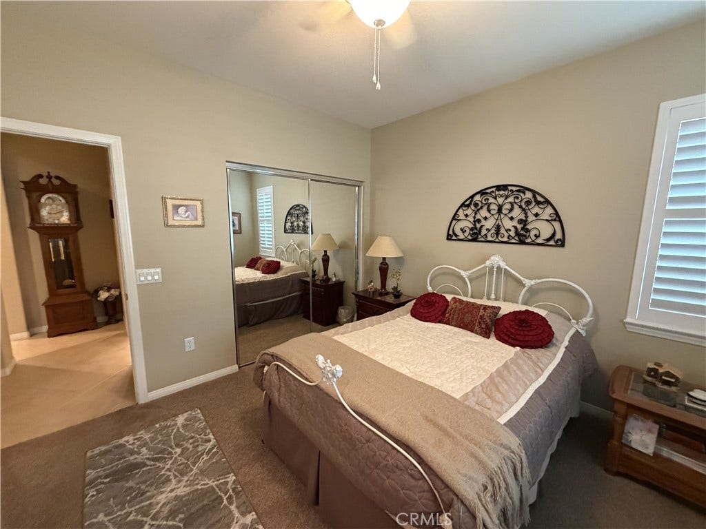 21578 Magnolia, Walnut, CA 91789 21578 Magnolia, Walnut, CA 91789