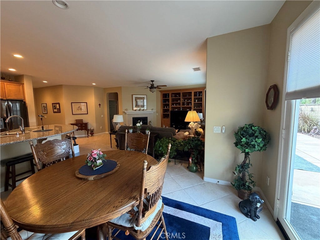 21578 Magnolia, Walnut, CA 91789 21578 Magnolia, Walnut, CA 91789