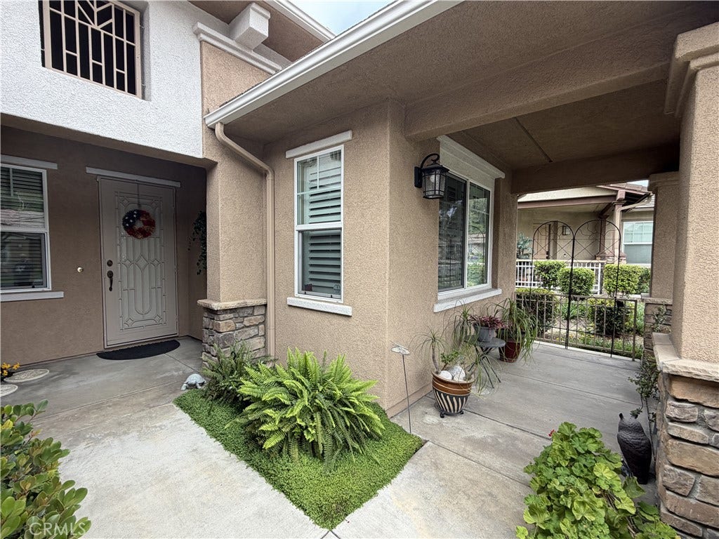 21578 Magnolia, Walnut, CA 91789 21578 Magnolia, Walnut, CA 91789