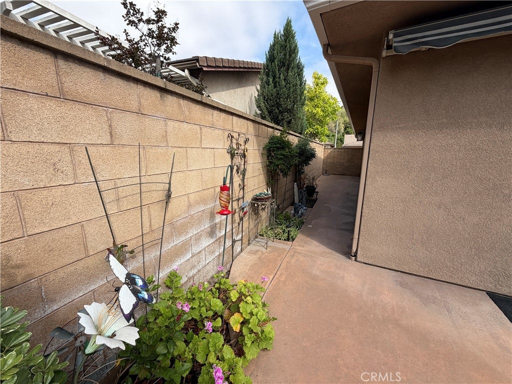21578 Magnolia, Walnut, CA 91789 21578 Magnolia, Walnut, CA 91789