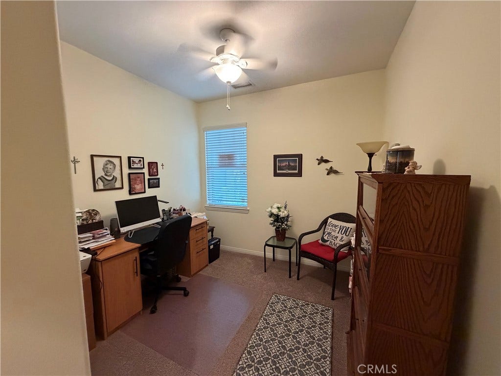 21578 Magnolia, Walnut, CA 91789 office