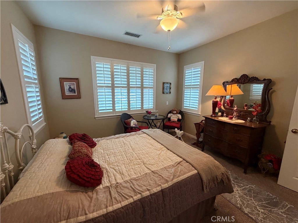 21578 Magnolia, Walnut, CA 91789 21578 Magnolia, Walnut, CA 91789