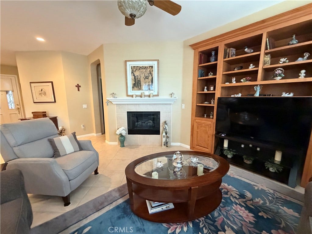 21578 Magnolia, Walnut, CA 91789 21578 Magnolia, Walnut, CA 91789