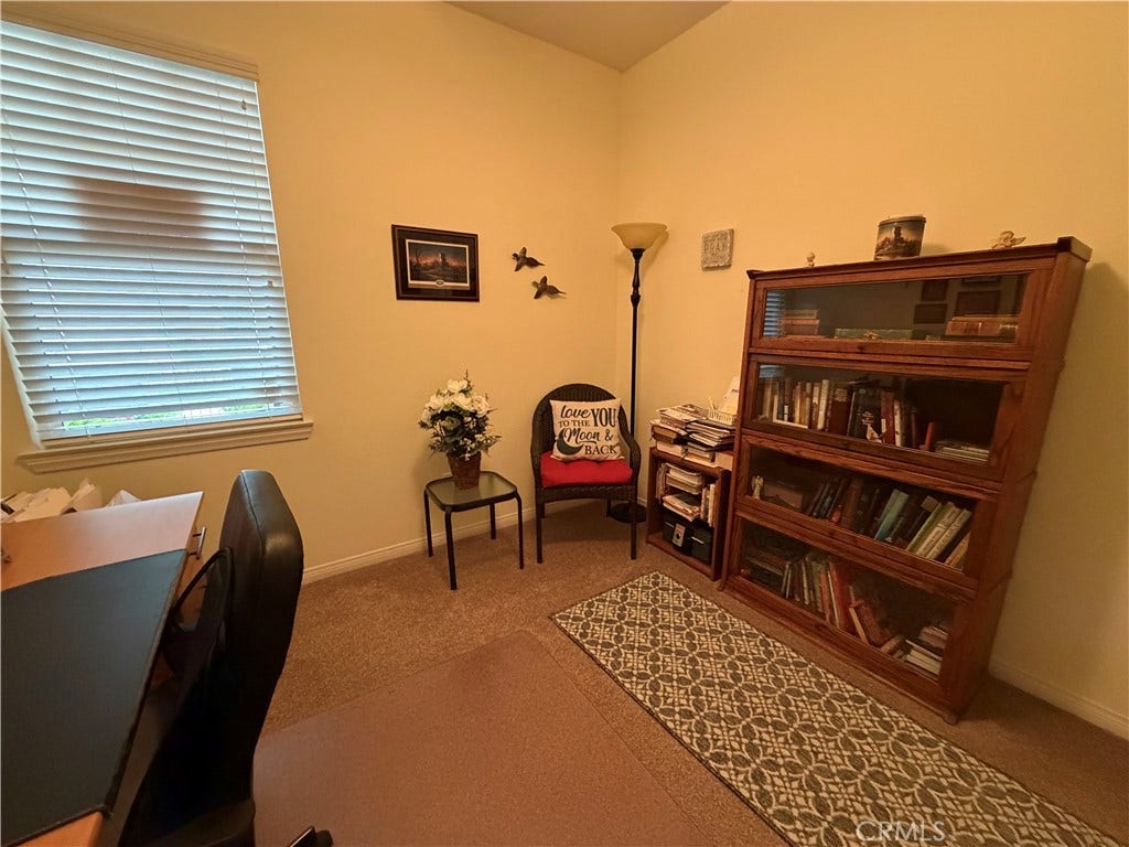 21578 Magnolia, Walnut, CA 91789 21578 Magnolia, Walnut, CA 91789