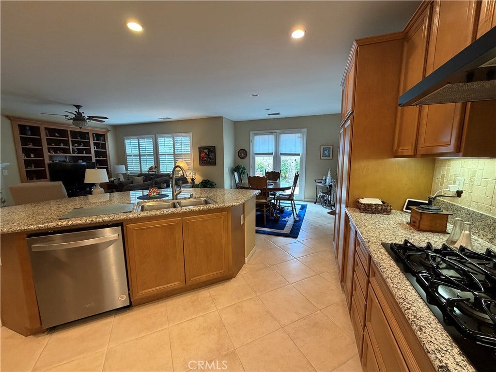 21578 Magnolia, Walnut, CA 91789 21578 Magnolia, Walnut, CA 91789