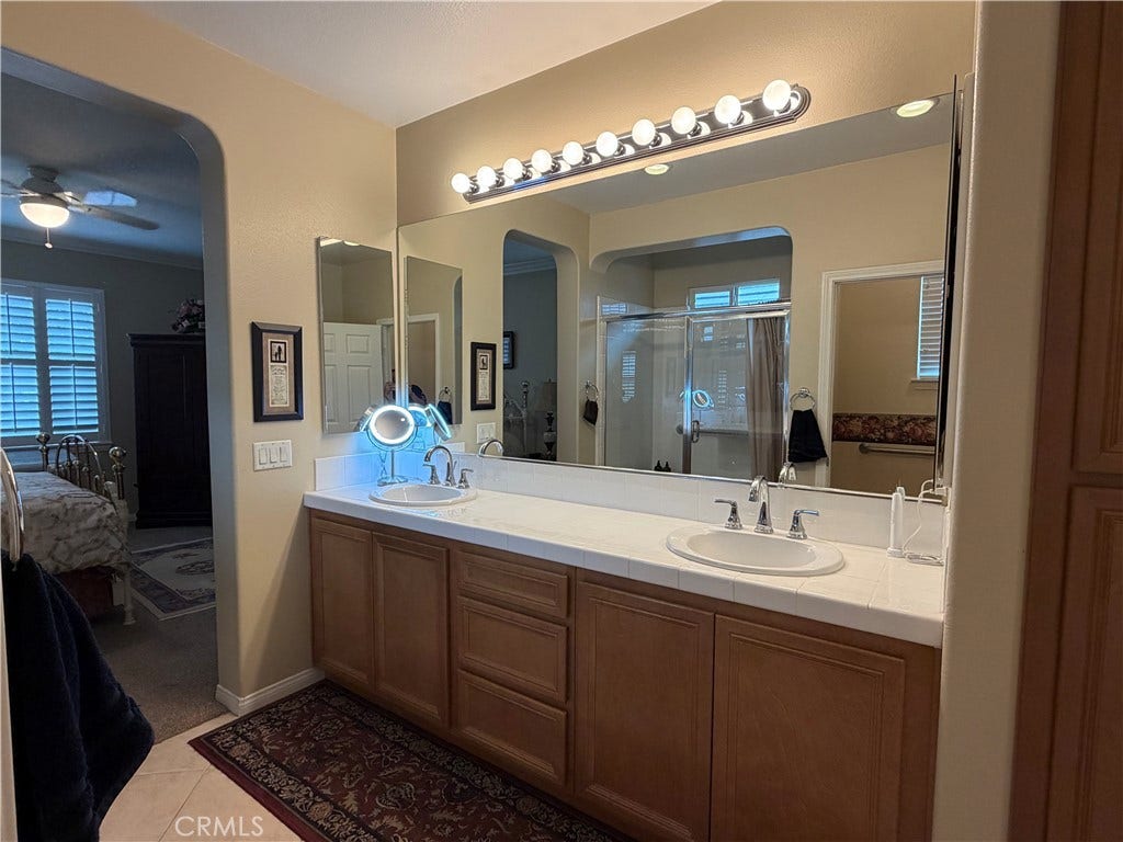 21578 Magnolia, Walnut, CA 91789 21578 Magnolia, Walnut, CA 91789
