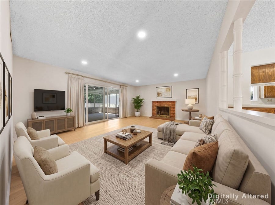 Property photo for 612 N Maryport Avenue, San Dimas, CA