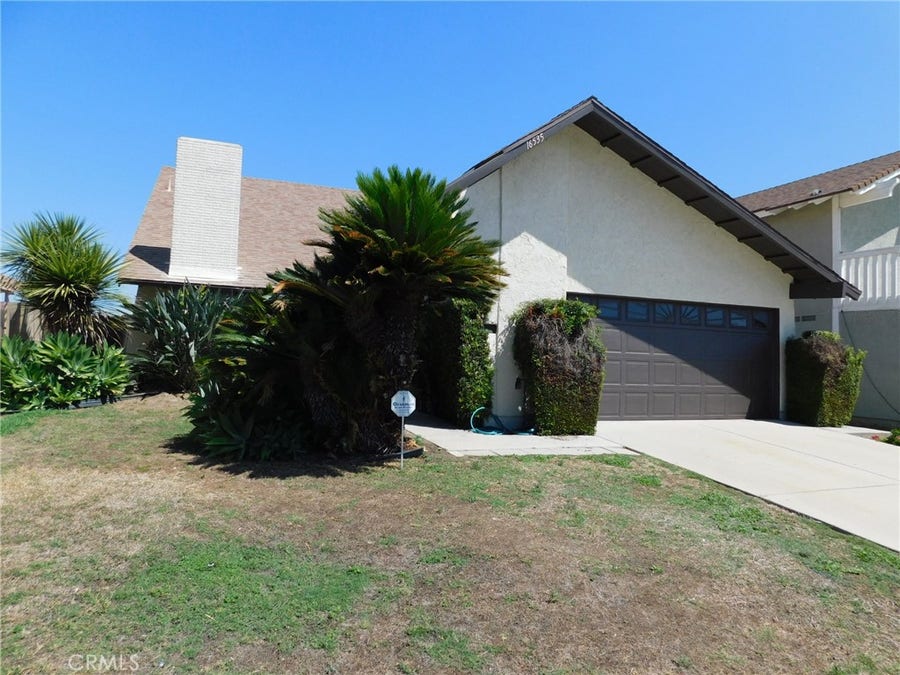 Property photo for 16535 Ember Glen Road, Hacienda Heights, CA