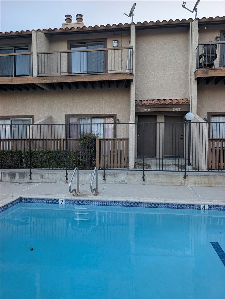 Property photo for 13990 Ramhurst, La Mirada, CA