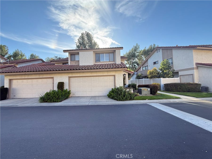 Property photo for 23080 Paseo De Terrado, #1, Diamond Bar, CA