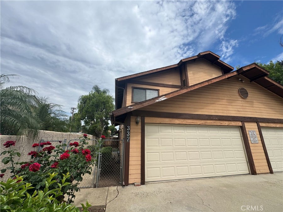 Property photo for 337 SAN DIMAS CANYON, San Dimas, CA