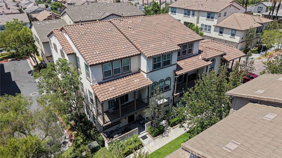 Property photo for 908 N Botanica Lane, #B, Azusa, CA