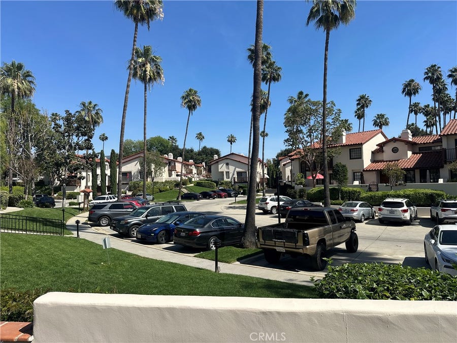Property photo for 415 E Bougainvillea, Glendora, CA