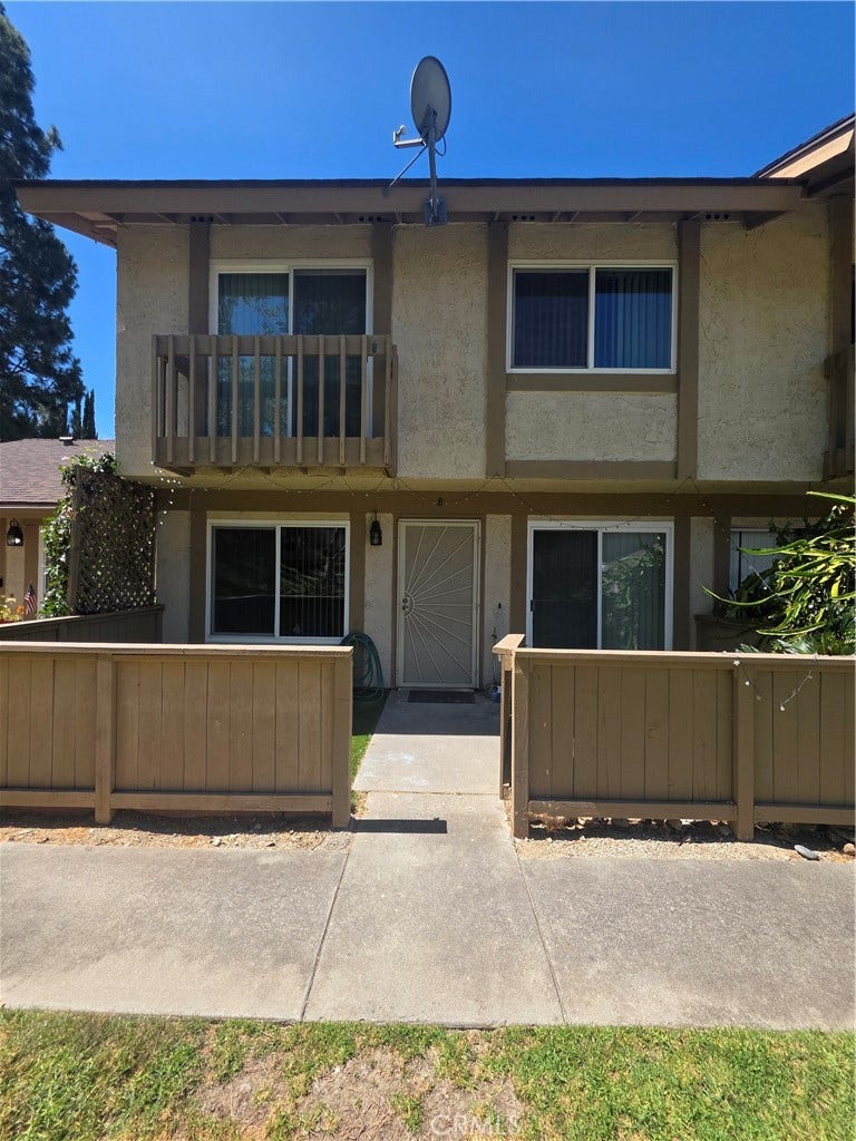 Property photo for 1356 S Diamond Bar, Diamond Bar, CA