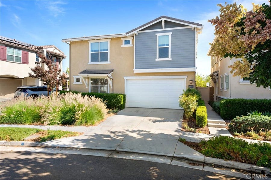 Property photo for 13803 La Pradera, Eastvale, CA