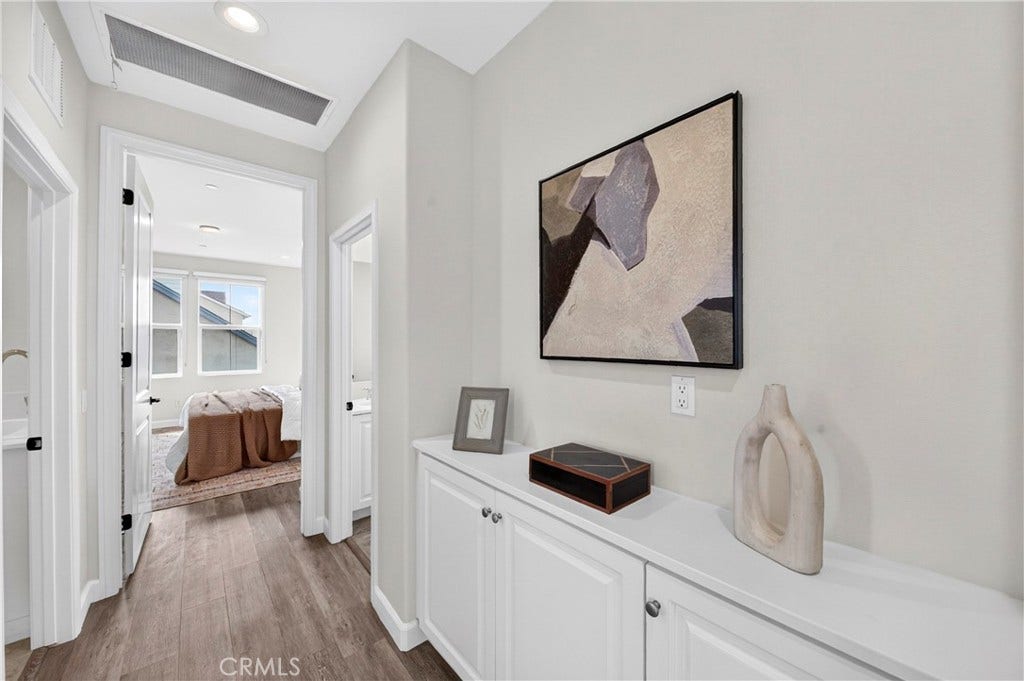 34 Ocaso, Rancho Mission Viejo, CA 92694