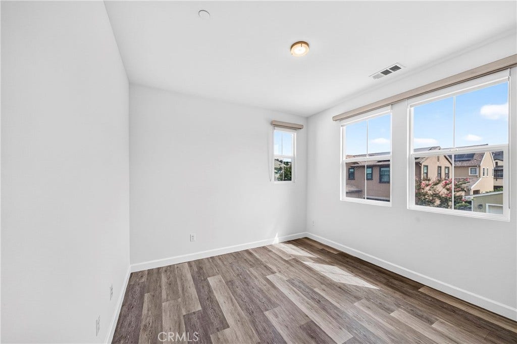34 Ocaso, Rancho Mission Viejo, CA 92694