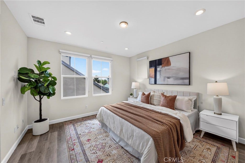 34 Ocaso, Rancho Mission Viejo, CA 92694