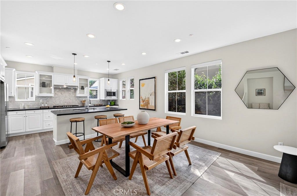 34 Ocaso, Rancho Mission Viejo, CA 92694