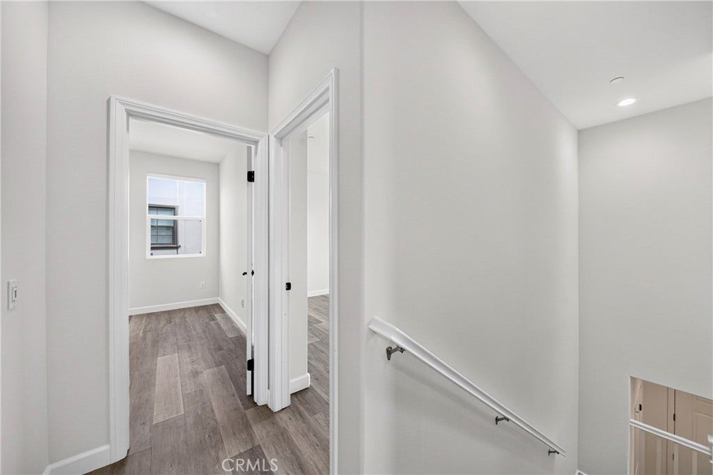 34 Ocaso, Rancho Mission Viejo, CA 92694